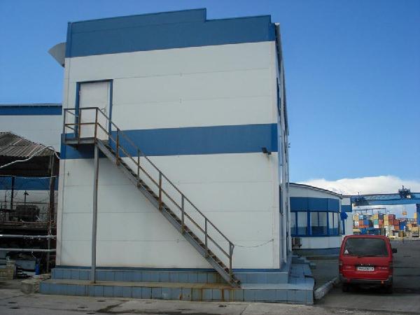 нежитлова нерухомість продам місто Одеса, фото 2 з 11